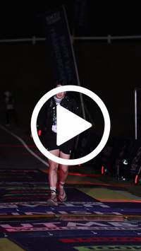 BIB:  <button type="button" onclick="openModal(27390836)" class="btn btn-primary btn-sm float-right" data-toggle="modal" data-target=".modal-high-quality">
                <i class="fa fa-download"></i> Download
                </button>